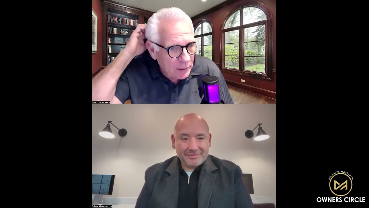 Exclusive Owners Group For Manufactured Home Retailers