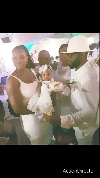nako bala yo