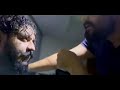 فيلم غيث مروان 
