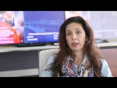 Discover JCU Dentistry