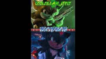 CoolZilla14_Editz vs @DorianStheGoat (In terms of editing) | Me vs W.I.S Editors Part 2 #1v1