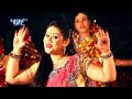 झूले सातो बहिनिया झुलनवा - Nimiya Ke Dadh Maiya | Anu Dubey | Bhojpuri Devi Geet 2023 Mp3 Song