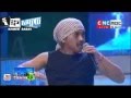 01 July 2016, Khmer Comedy, CNC Comedy, This week, Pekmi Comedy, Sday Kroy