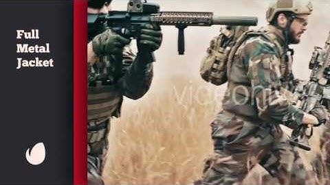 Retro Classic Broadcast TV Package After Effects Template