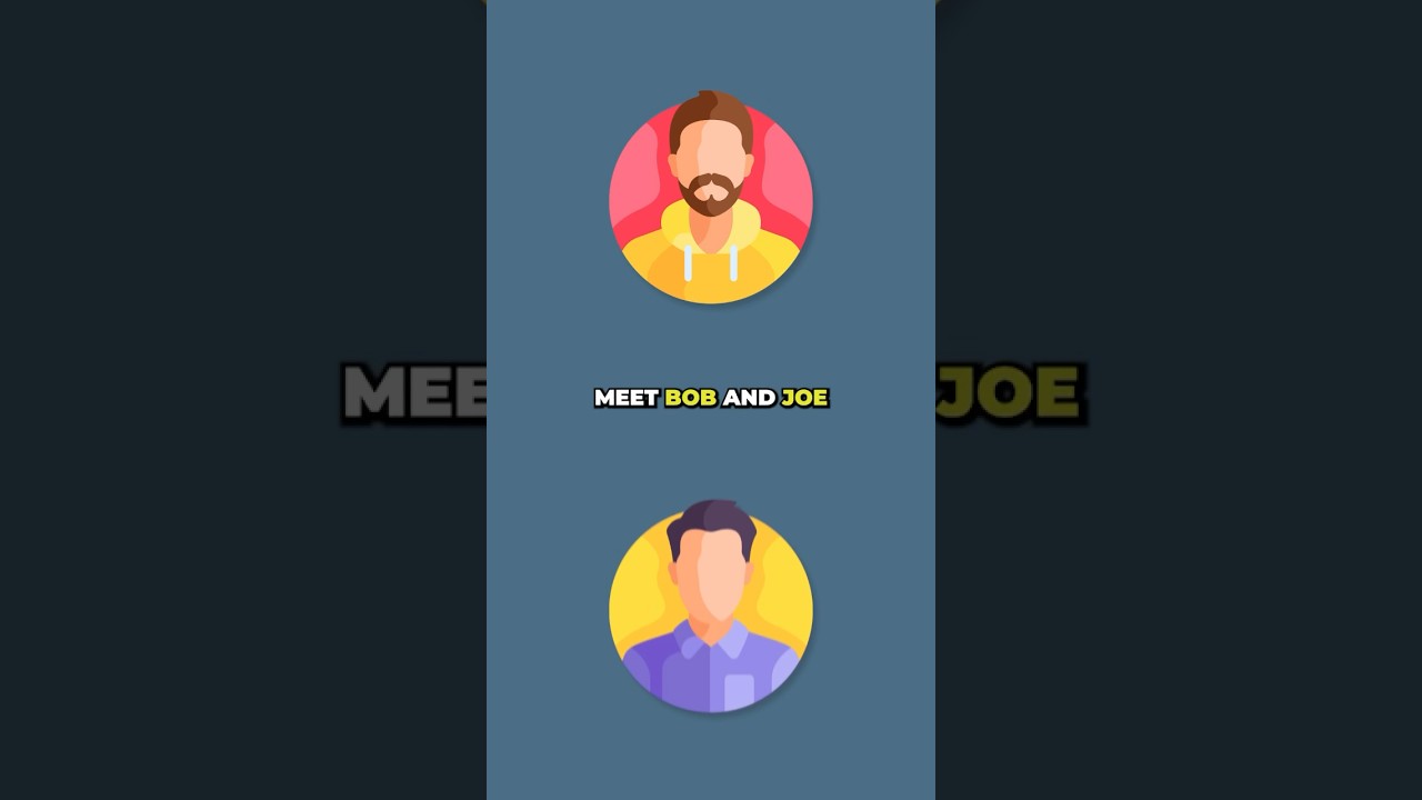 The Slight Edge by Jeff Olson. #personalgrowth #booktube