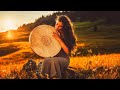 The spirit frequency  deep spiritual cleansing  emotional  spiritual detox meditation music