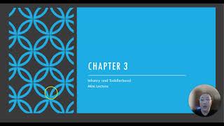 ECE 14 Chapter 3 Mini lecture