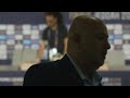 Pre-Match Press Conference | FC Machida Zelvia 🇯🇵 vs Shabab Al Ahli 🇦🇪 | ACL Elite™ Finals Jeddah 26