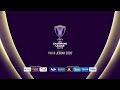 Pre-Match Press Conference | FC Machida Zelvia 🇯🇵 vs Shabab Al Ahli 🇦🇪 | ACL Elite™ Finals Jeddah 26