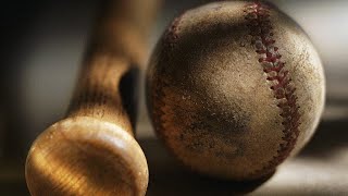 Red Sox, July 18th, 2009