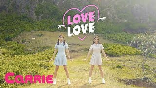 [MV] 