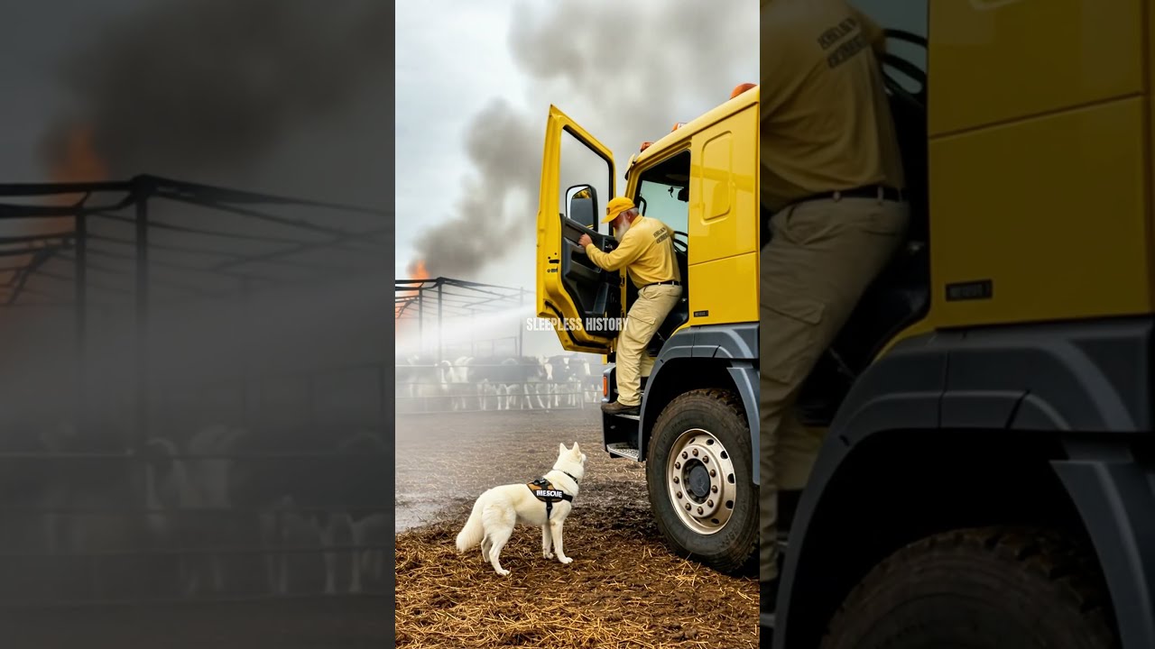 Animal Warning To Humans Dogs Rescue Animals