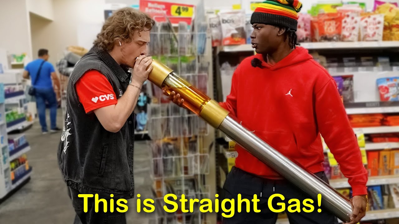 Letting Workers Hit Blinkers on the Job!