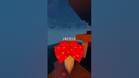 What gets an unnecessary amount of hate? #story #reddit #shorts #askreddit #redditstories