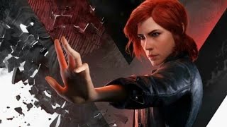 Control | All Hidden Location - Ability Points (New Guide August 2020)