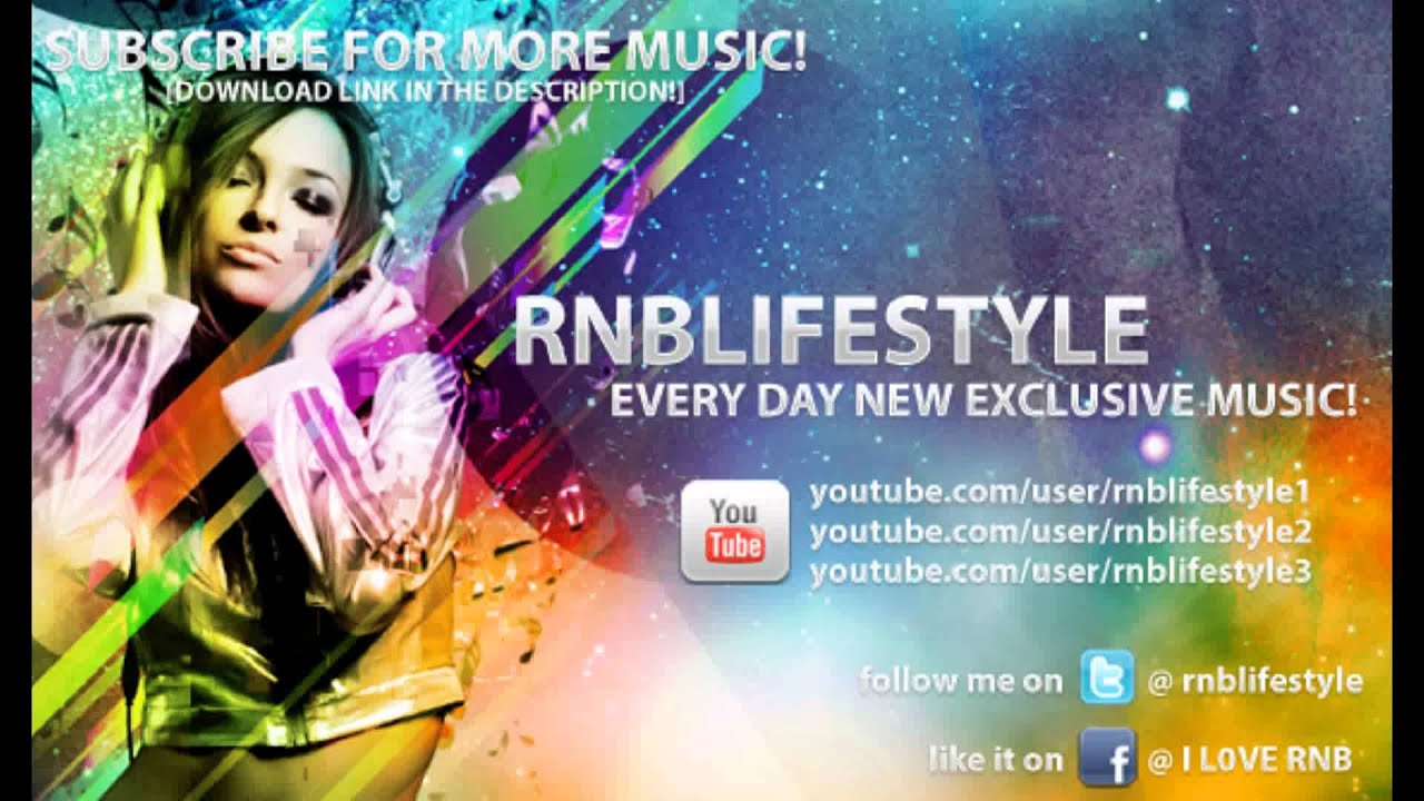 Nick Cannon ft Akon - Famous [NEW MUSIC 2011]