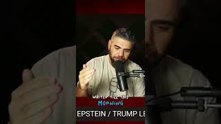 Democrats Big Loss: Political Drama Unfolds, Fire Behind the Smoke! #shorts
