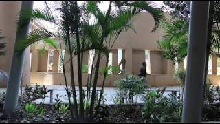 User Generated Ad using MAAD app for ITC screenshot 5