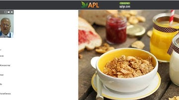 APL GO . Наиля Никулина. ВЕБИНАР ПРО ПРОДУКТ  "ALL TIME " ОЛЕГ ИВАНОВ