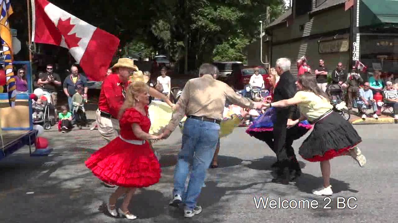 BC Victoria Day, Fort Langley Parade, May 20th 2013 YouTube BC Victoria Day, Fort Langley Parade, May 20th 2013 YouTube