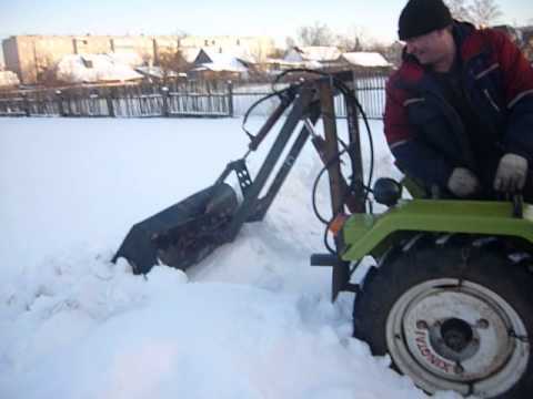 кун на синтай220