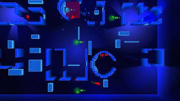 Frozen Synapse: 3 turn takedown