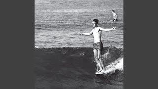 Sail Away cut Copy Remix