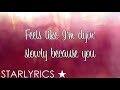 Star Cast ft. Caroline Vreeland - Unlove You (90s Version) (Lyrics Video) HD