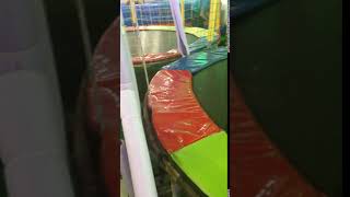 681   Joanninha   Img 4227