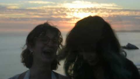 (ACCEPTED) Bereavement - CSSSA 2022 Film Application