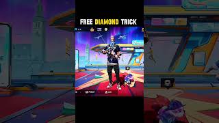 Free Diamond in Free Fire Id 💎💎 #ffhack #freefireshorts #freefiremax #viral #ytshorts