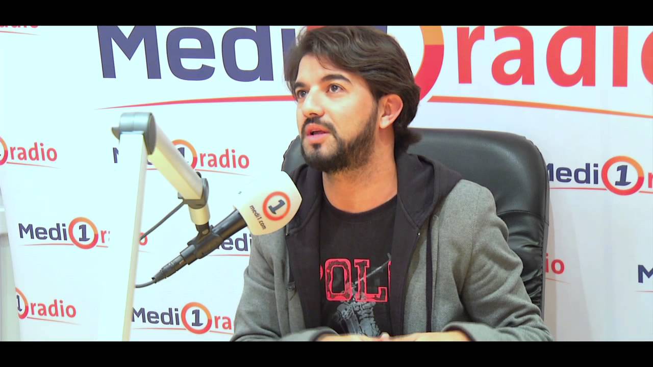 Face à Bilal Marmid - Omar Lotfi  Ep 52 "Saison 2"