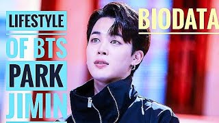Park Jimin biography (biodata, award, networth) #bts  #btsarmy #jimin #awards #kpop #idol #networth