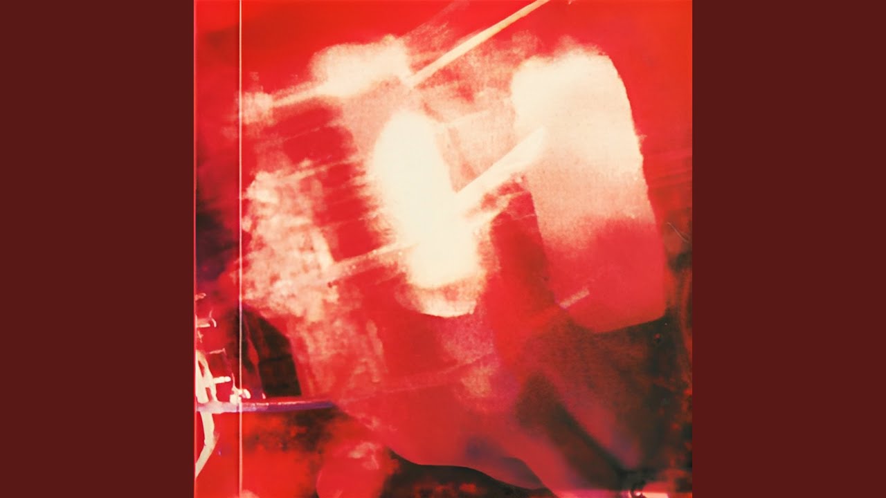 Guarda Scream su YouTube Guarda Scream su YouTube