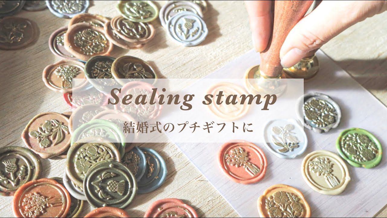 【Потолочный штамп】Помогите свадьбе друга / Япония