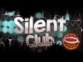 Silent club 100 extreme demon by play 1107696  geometry dash