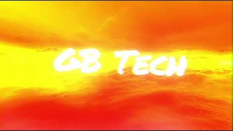 Reverse of a number | Palindrome number | Armstrong number | GB Tech QBASIC Program