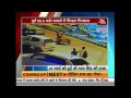 Arrests Made In INLD MLA Bharat Singh's Murder Investigation Mp3 Song