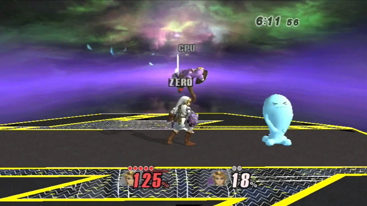 super smash bros lightsaber sound effect super smash bros lightsaber sound effect
