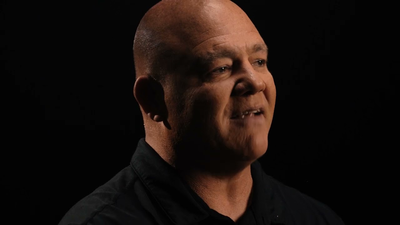 Why Jim Thorpe's Story Matters