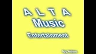 Copy of ALTA MUSIC Terbaru versi emon