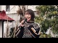 RiRiKA 「NAO]
