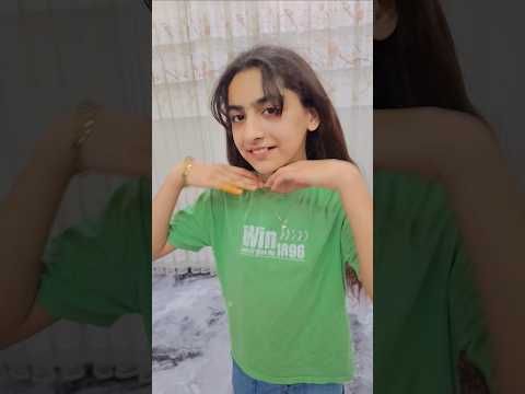 هالمرة سيدرا سحبت هيلين