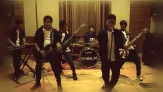 SEVENSIX   HILANG RASA INI (PV) OFFICIAL HD VIDEO CLIP