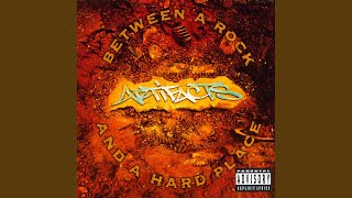 C'Mon wit da Git Down