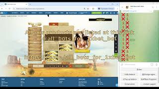 Wild West Gold Bot The Ultimate 1Xbet Gaming Tool