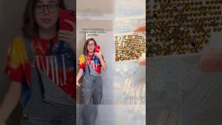 LIAR LIAR PANTS ON FIRE 👖 🔥 #fyp #lie #lies #lying #liar #learnontiktok #tiktokpartner