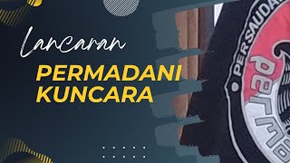 Download Lagu Lancaran PERMADANI KUNCARA MP3