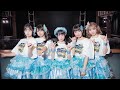 ドラマチックレコード -マリンブルー・スクランブル- (7/25 Live Music Video)
