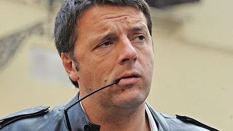 Qual è l'attuale legge elettorale?